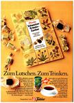 Tobler 1975 0.jpg